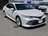 車輛本体価格の中に整備費用、保証費用が含まれています。不透明な諸費用なく安心です♪追加オプションご希望の際はご相談下さい☆