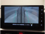スマートキー付きです。スマートキーとは鍵を車に差し込まなくても、ドアノブを触ったりするだけで、ドアロックを解錠できます。これが凄く便利なんですよ。