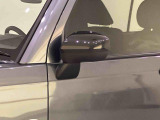 気になる車両がありましたら是非早目の在庫問い合わせをお願い致します