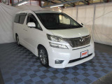 ☆ ★ ☆ ★   下 取 り 強 化!   ☆ ★ ☆ ★ お客様が大事に乗られたお車をまごころ査定☆過走行、低年式どんなお車でも精一杯価格で下取り致します!!お気軽にお申し付けください。