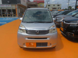 ライフ G 