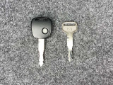 【各種ローンの取り扱いあり】お客様のライフプランに合わせて、適切なご購入方法を提案させていただきます。