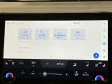 ★衝突回避支援システムが安全運転を多面的にサポートしてくれます★