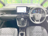 ヴォクシー 1.8 ハイブリッド S-Z 
