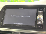 シエンタ ハイブリッド 1.5 G クエロ 