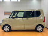 自動車保険も取り扱っておりますの無料で見積りをいたします♪ お客様のお話を伺い、お客様に合った的確なプランをご提案させて頂きます。