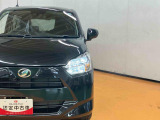 中古車は1点モノ!更新は随時行っておりますが現車のみの在庫となりますので、ご来店前には在庫の商談状況をお問い合わせください!