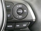 当社の在庫車をご覧頂きまして誠に有難う御座います♪無料お見積もりメールも随時お待ちしております!