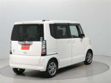 ご購入後のアフターサービスもお任せ下さい! 「全車1ヶ月無料点検」付き! 愛知県下33店舗サービス工場ネットワークで、カーライフをサポートいたします!