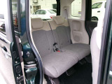 初めて車を買いたいんだけどどうすれば良いのか分からない方ユーシーネットにお電話ください。全て教えます。納車までの期間代車もあります。TEL0175-33-1282