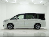 ◆掲載情報◆お目当てのお車が売約になってもお待ちください。他の在庫車もございます。ご案内させていただきますのでお気軽にお申し付けください。