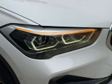 BMW正規認定中古車はもちろん、全国各地のBMW正規ディーラーにて点検修理・保証対応が可能!遠方のお客様やご転勤の多い方にも、安心してお乗り頂けます。