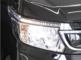 車両本体価格以外に必要な諸費用を含めたお支払い総額で検討して下さい!車両価格は安いけど諸費用が高い!なんてことにならないように当店は購入に必要な金額=総額を表示しております!