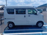車も生き物です!大切に乗っていただける方大歓迎です