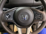 N-BOX L 