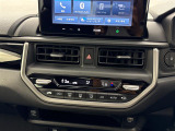 WR-V 1.5 Z 修復歴無し