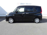 トヨタ認定中古車保証付!(1年間、距離無制限 HV車はHV保証付) 別途延長保証もご用意しております♪ ぜひ現車を確認にご来店ください