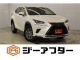 ご遠方のお客様もお気軽にお問い合わせください☆全国の提携工場で対応可能☆車検無し車両の場合は、車検取得費用を含めた支払総額を表示しています。