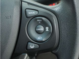 ◆アダプティブクルーズコントロール◆予め設定した車速内でクルマが自動的に加減速。前走車との適切な車間距離を維持しながら追従走行します。【LKAS】車線維持支援システムでステアリング操作を支援。