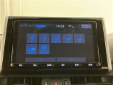 自動車保険】お客様のニーズにあったプランをご提案致します。現在ご加入の証券をご持参ください。修理時の窓口を一本化すると便利ですよ!