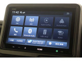 8インチ純正ディスプレイオーディオ VXM-240ZFE AppleCarPlay AndroidAuto BluetoothAudio USB ドライブをより一層楽しむことができます!