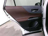 お車について詳細情報など、お気軽にお電話ください!