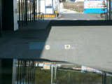 状態も良く綺麗な車内でございます!