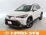 当社では現車確認にご来店いただける千葉・東京・神奈川・埼玉・茨城・栃木・群馬に在住の方への販売とさせていただいております。。