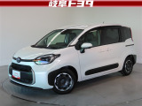 岐阜県在住で、現車確認にご来店頂ける方への販売とさせて頂きます  -下呂店ー