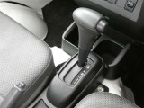 【ご相談下さい】中古車ってなんとなく不安・・・ 中古車選びで失敗したくない・・・そう思っているそこのあなた! あなたのその不安、当店が一気に解決致します。