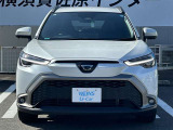 当店の展示車をご覧頂きありがとうございます!WEINS トヨタ神奈川WEINS U-CAR溝ノ口でございます。TEL044-888-1111