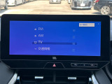 ◆【お問い合わせください】写真の内容に関してやおクルマ購入までの流れなどご不明点、ご質問等がございましたらお気軽にガリバー店舗までお問い合わせください。