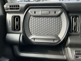 お気軽に043-248-0202までお電話下さい。お見積もりから、お車の状態、購入にあたってのご質問まで、どんな事でもお気軽にどうぞ!