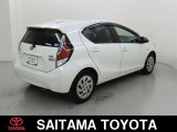 ご覧いただきありがとうございます。 車両のアピールポイントをご紹介させていただきます。