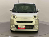 購入時は是非合わせて「DAIHATSU TSキュービックカード」の加入がおすすめです。