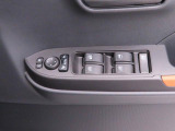 当社は購入後のアフターケアを大切にしております。納車後、1ヶ月無料点検、半年ごとにあんしん点検、12ヶ月法定点検の誘致をします。また車検までの点検をセットにした『ワンダフルパスポート』を販売中です。