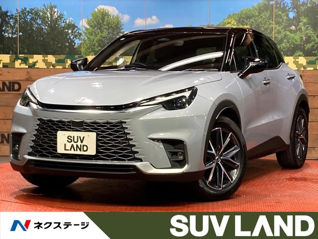LBX クール 