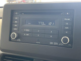 ルークス X 修復歴無し