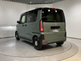ご納車までの期間ですが、県内のお客様は1、2週間、県外のお客様は2、3週間ほどでご納車が可能となります。但し、書類の状況によっては多少の前後もありますので、その際には何卒ご了承下さい。