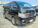 ☆上質な車を40〜100台取り揃えています!