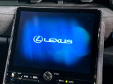 LBX クール 