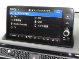 シビック  2.0 e:HEV