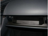 用途に合わせた収納が可能ですので、使い方はあなた次第!