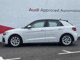 アフターメンテナンス ご遠方のメンテナンス等 なんでもご相談ください。Audi認定中古車販売として、専門知識のあるスタッフが親身になってご対応いたします。お電話にてお気軽にお問合せくださいませ。