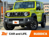 BUDDICA(バディカ)は全国販売可能です♪LINEやビデオ通話のご連絡も受付中♪気になる箇所の画像やビデオでの車両確認等、気になったらいつでもご連絡お待ちしております★