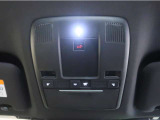 ネット掲載車両につき、売約済みや移動となっている場合もございます、まずは「お問い合わせボタン」よりお問い合わせください