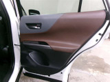 お車について詳細情報など、お気軽にお電話ください!