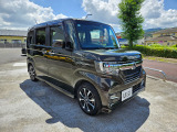ホンダの中古車・新車販売をしているホンダカーズ茨城西古河大山店です!車のプロがお客様のカーライフのサポートを致します。