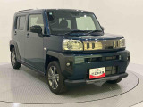 納車までには入金確認・登録手続き・点検整備等、順にご案内しているため納期がかかる場合が御座います