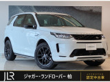 新車時800万円(車両本体価格883万円、メーカーオプション75万円)のお車です!人気カラーのフジホワイトを纏った1台の入庫です。